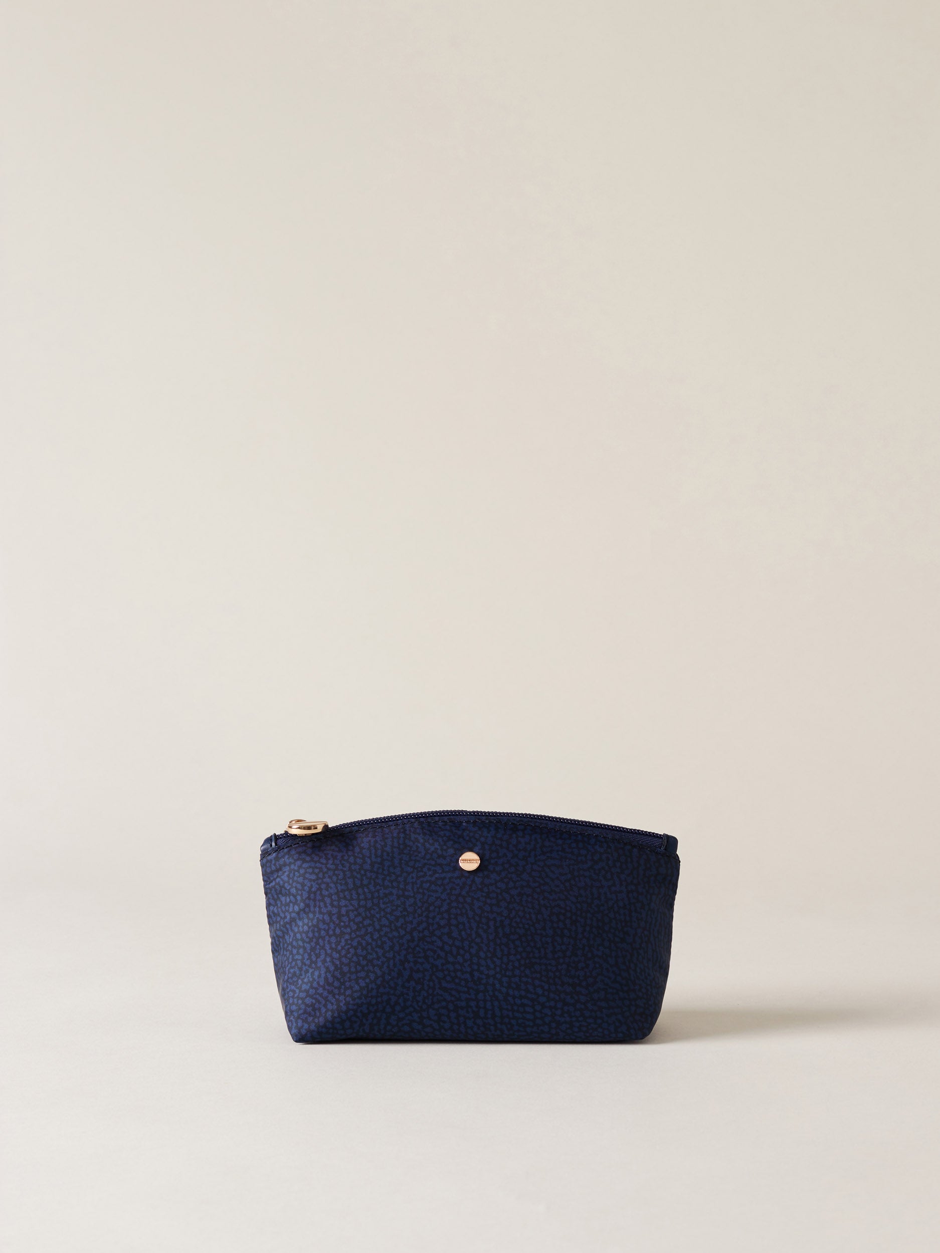 CLASSICA POUCH SMALL