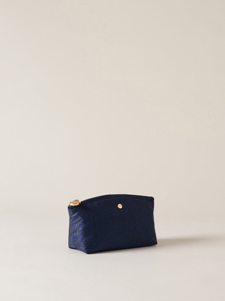 CLASSICA POUCH SMALL