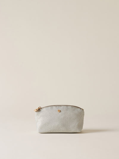 CLASSICA POUCH SMALL