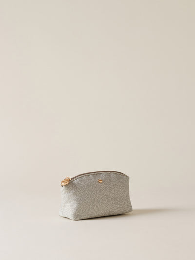 CLASSICA POUCH SMALL