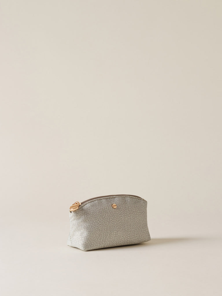 CLASSICA POUCH SMALL