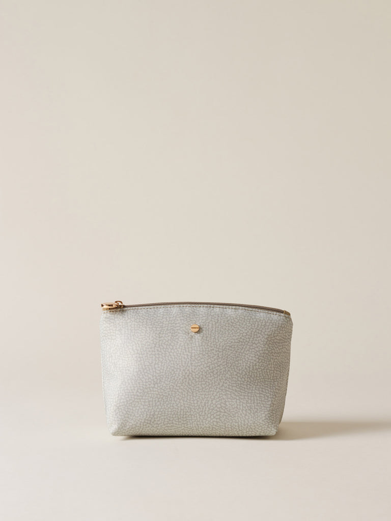 CLASSICA POUCH MEDIUM