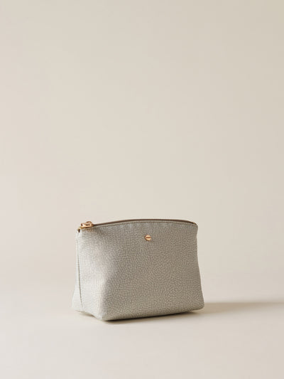 CLASSICA POUCH MEDIUM