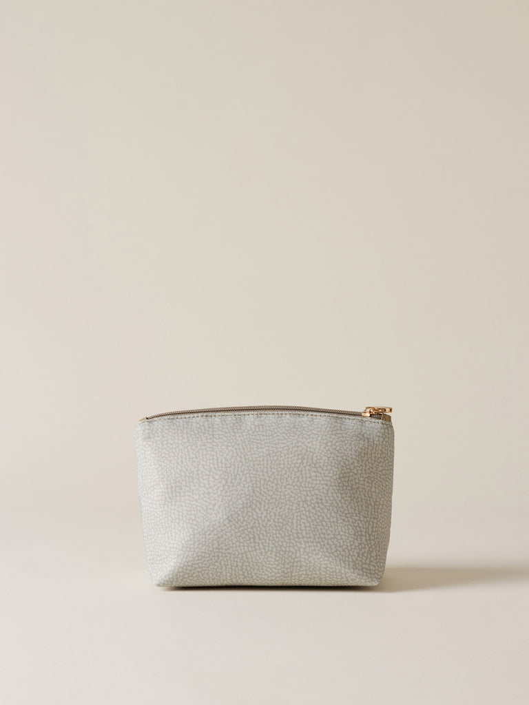 CLASSICA POUCH MEDIUM