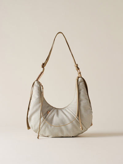 FOLD HOBO SMALL