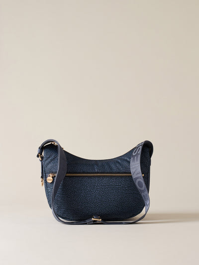 LUNA BAG SMALL