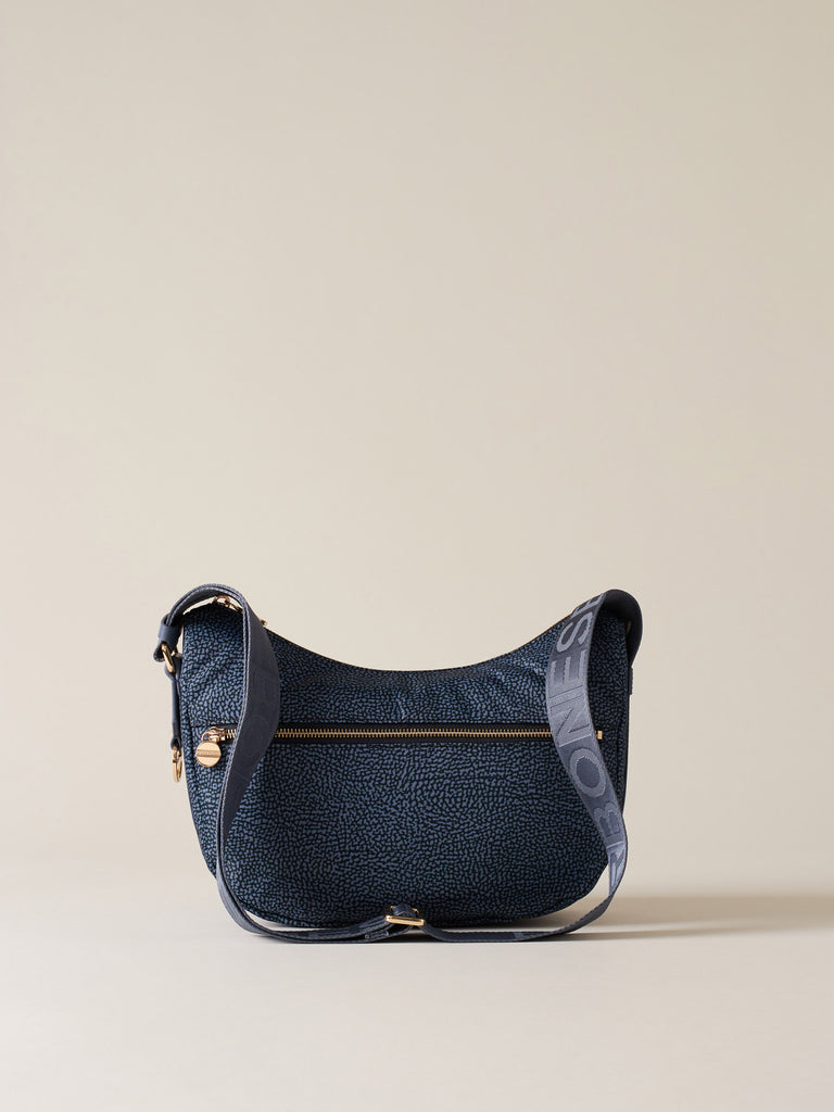 ECO LINE CROSS-BODY SMALL