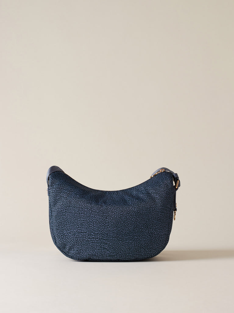 LUNA BAG SMALL