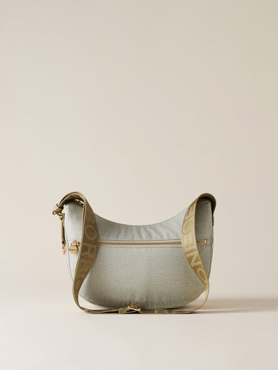 ECO LINE CROSS-BODY SMALL