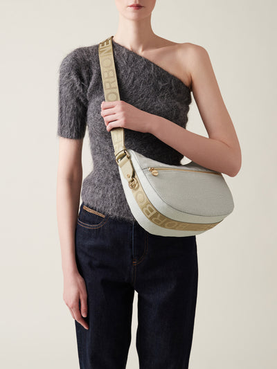 ECO LINE CROSS-BODY SMALL