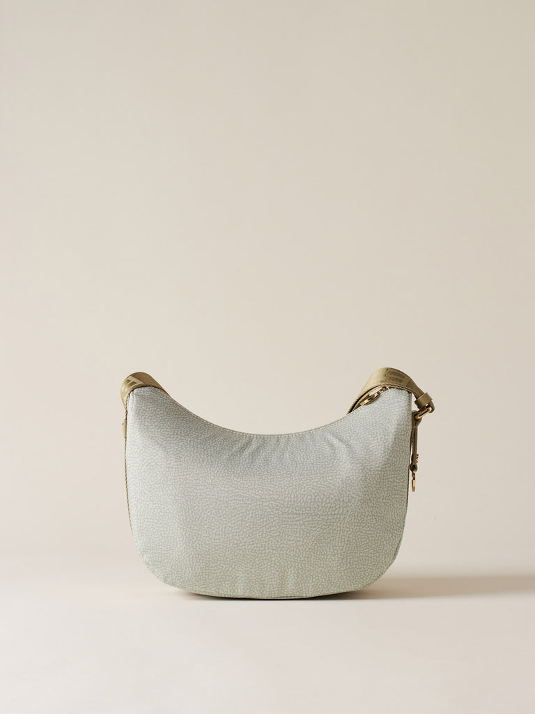 LUNA BAG SMALL