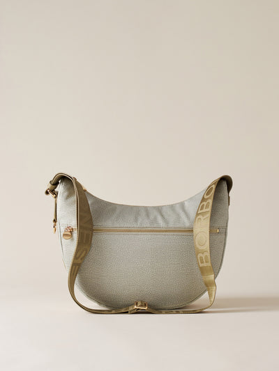 ECO LINE CROSS-BODY MIDDLE