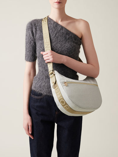 ECO LINE CROSS-BODY MIDDLE