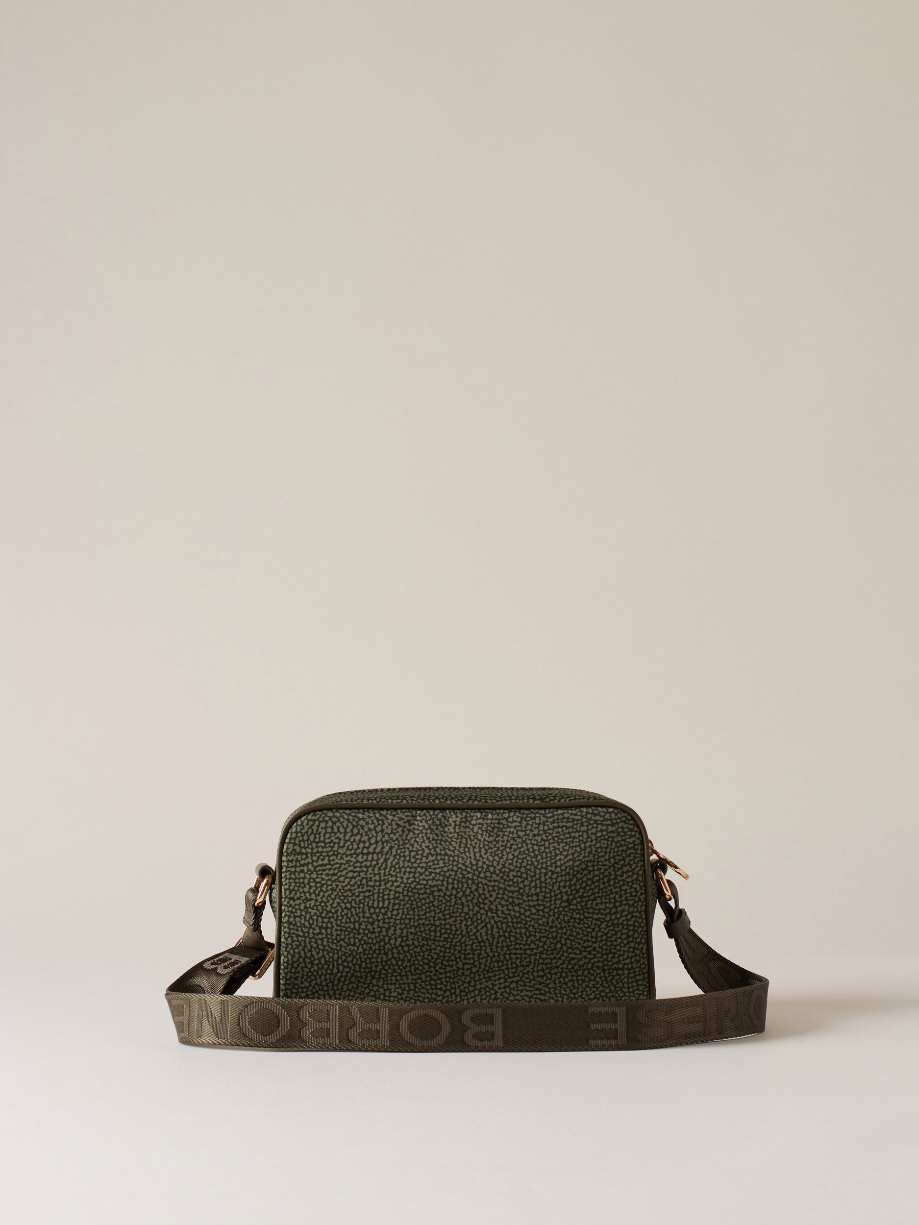 Borbonese 31 Borsa Camera Case S Eco Line Default Title_4