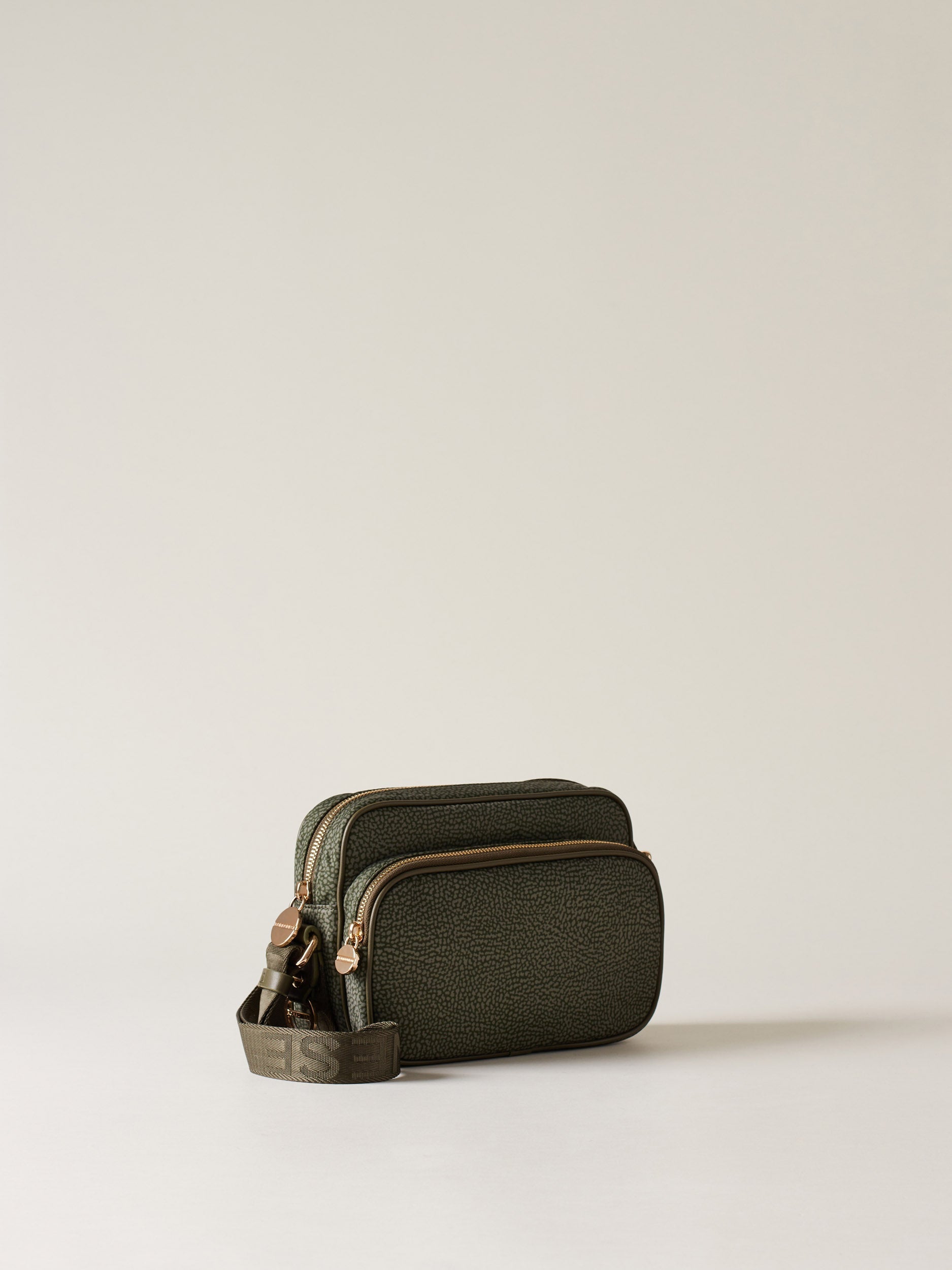 Borbonese 31 Borsa Camera Case S Eco Line Default Title_3