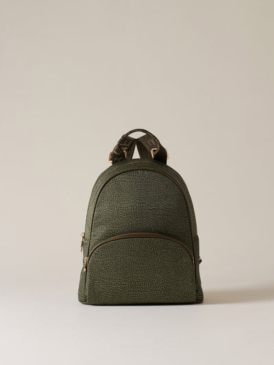 BACKPACK MEDIUM