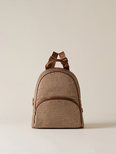 BACKPACK MEDIUM