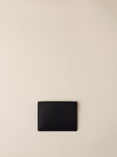 CREDIT CARD HOLDER